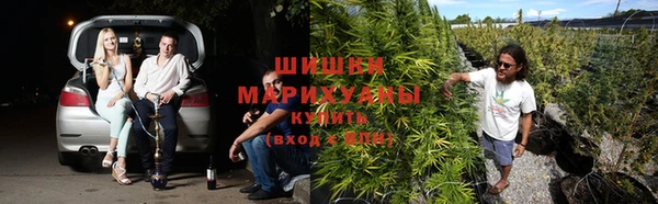 первитин Алексеевка