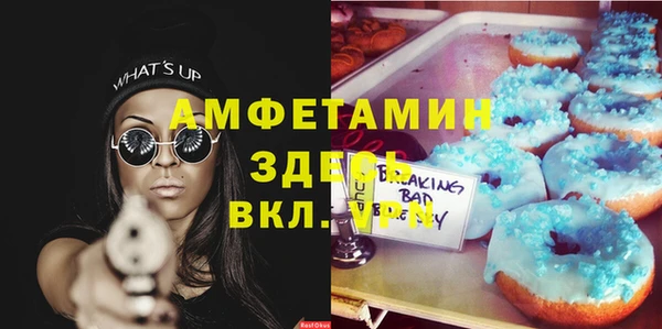 тгк Алексин